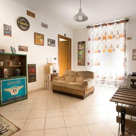 Appartamento In Centro Genova Kültér fotó